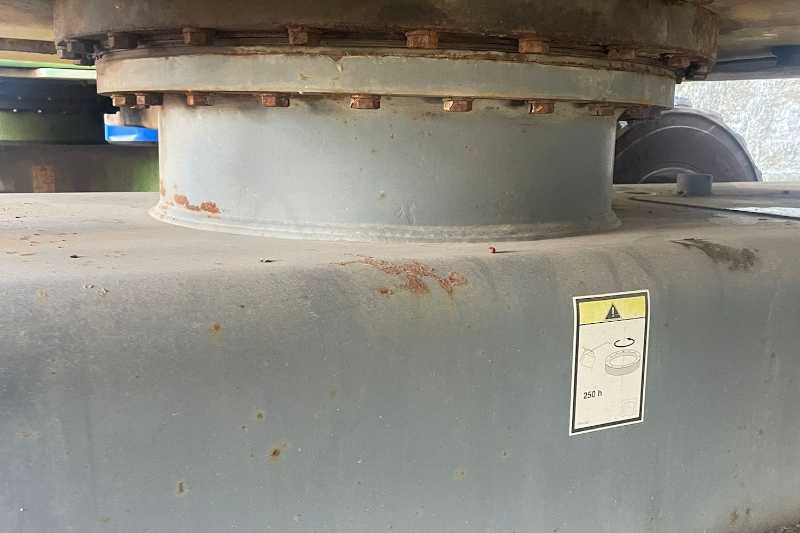 OmecoHub - Immagine HAULOTTE  HA260PX